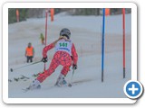 Biosphären-Skirennen-5928 -03-01-15