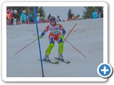 Biosphären-Skirennen-5929 -03-01-15