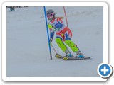 Biosphären-Skirennen-5930 -03-01-15