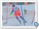 Biosphären-Skirennen-5932 -03-01-15