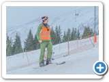 Biosphären-Skirennen-5933 -03-01-15