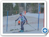 Biosphären-Skirennen-5936 -03-01-15