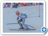 Biosphären-Skirennen-5937 -03-01-15