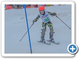 Biosphären-Skirennen-5938 -03-01-15