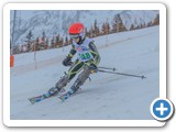 Biosphären-Skirennen-5941 -03-01-15