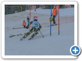 Biosphären-Skirennen-5943 -03-01-15
