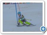 Biosphären-Skirennen-5944 -03-01-15