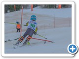 Biosphären-Skirennen-5946 -03-01-15
