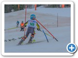 Biosphären-Skirennen-5947 -03-01-15