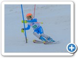 Biosphären-Skirennen-5948 -03-01-15