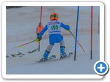 Biosphären-Skirennen-5952 -03-01-15