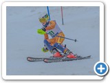 Biosphären-Skirennen-5953 -03-01-15