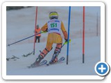 Biosphären-Skirennen-5954 -03-01-15