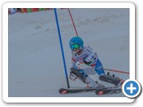 Biosphären-Skirennen-5955 -03-01-15