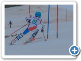 Biosphären-Skirennen-5957 -03-01-15