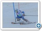 Biosphären-Skirennen-5959 -03-01-15