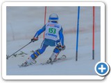 Biosphären-Skirennen-5961 -03-01-15