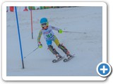 Biosphären-Skirennen-5962 -03-01-15