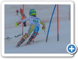 Biosphären-Skirennen-5964 -03-01-15