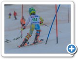 Biosphären-Skirennen-5965 -03-01-15