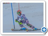 Biosphären-Skirennen-5966 -03-01-15