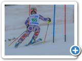 Biosphären-Skirennen-5968 -03-01-15