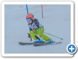 Biosphären-Skirennen-5971 -03-01-15