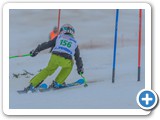 Biosphären-Skirennen-5972 -03-01-15
