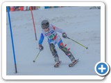Biosphären-Skirennen-5973 -03-01-15