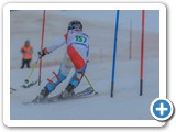 Biosphären-Skirennen-5976 -03-01-15