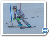 Biosphären-Skirennen-5978 -03-01-15