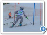 Biosphären-Skirennen-5979 -03-01-15
