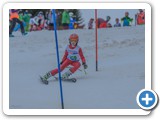 Biosphären-Skirennen-5980 -03-01-15