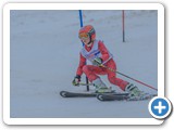 Biosphären-Skirennen-5981 -03-01-15