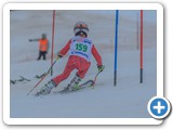 Biosphären-Skirennen-5983 -03-01-15