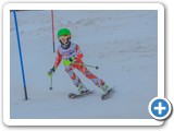 Biosphären-Skirennen-5984 -03-01-15
