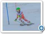 Biosphären-Skirennen-5985 -03-01-15