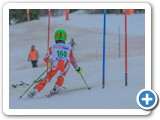 Biosphären-Skirennen-5986 -03-01-15