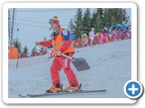 Biosphären-Skirennen-5988 -03-01-15