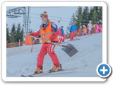 Biosphären-Skirennen-5989 -03-01-15