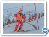 Biosphären-Skirennen-5990 -03-01-15