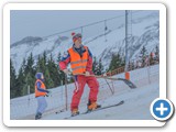 Biosphären-Skirennen-5991 -03-01-15