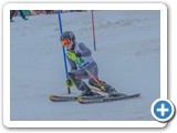 Biosphären-Skirennen-5992 -03-01-15