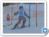 Biosphären-Skirennen-5993 -03-01-15