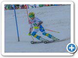 Biosphären-Skirennen-5994 -03-01-15