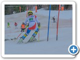 Biosphären-Skirennen-5996 -03-01-15