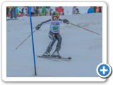 Biosphären-Skirennen-5998 -03-01-15