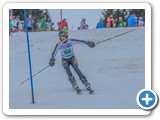 Biosphären-Skirennen-5999 -03-01-15