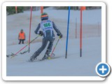 Biosphären-Skirennen-6000 -03-01-15