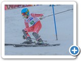 Biosphären-Skirennen-6003 -03-01-15